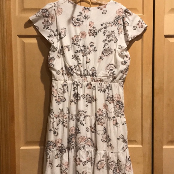 New Maurice’s Dress - Picture 6 of 7